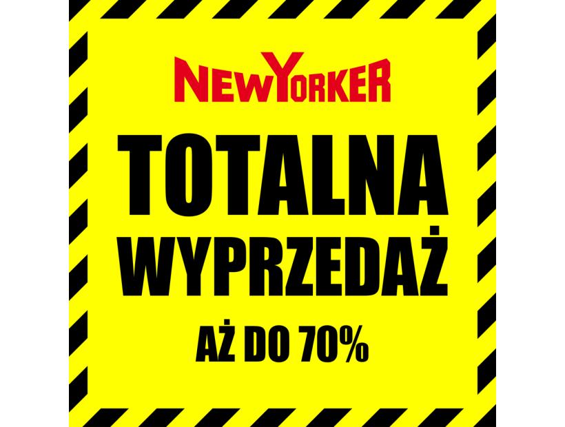 RZ_FINAL-SALE_1000x1000px_PL-38832.jpg