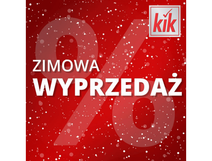 Zimowa_wyprzedaz_KiK_1.png