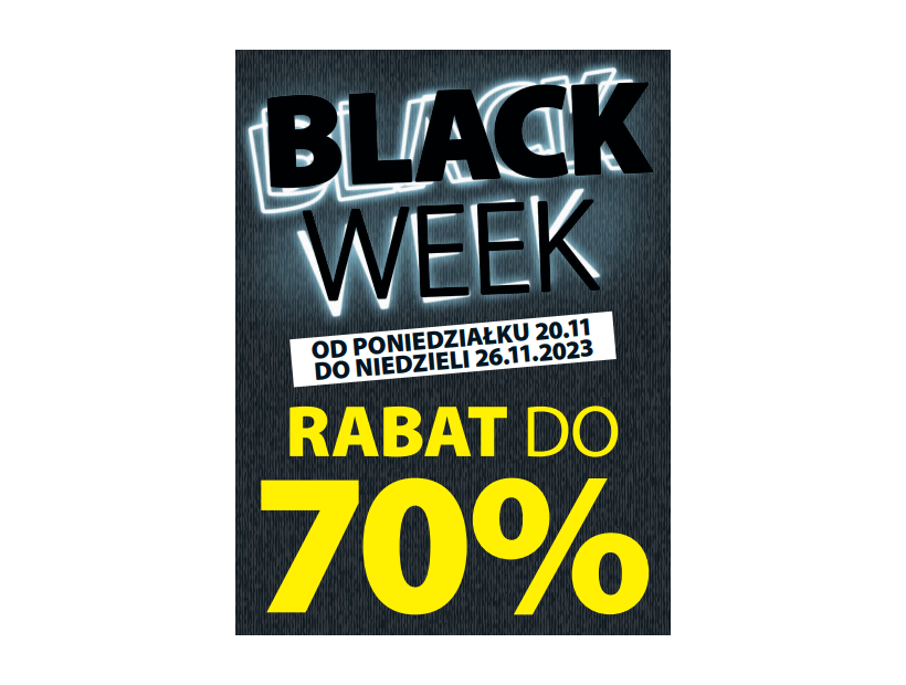 Zrzut-ekranu-2023-11-20-094847_2.png