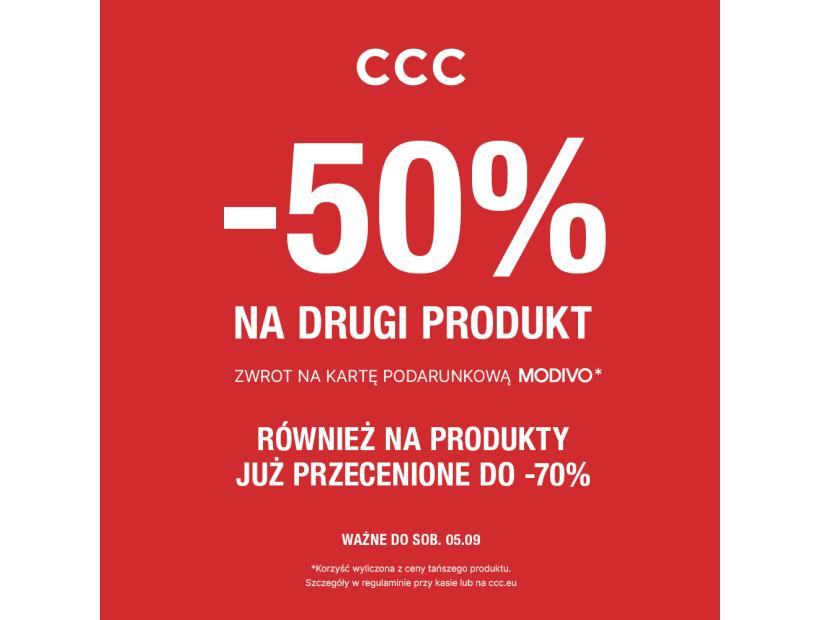_1000-x-1000PL_PR_CCC_SS26_PROMO_50-ZWROTU-NA-KARTE_2.jpg