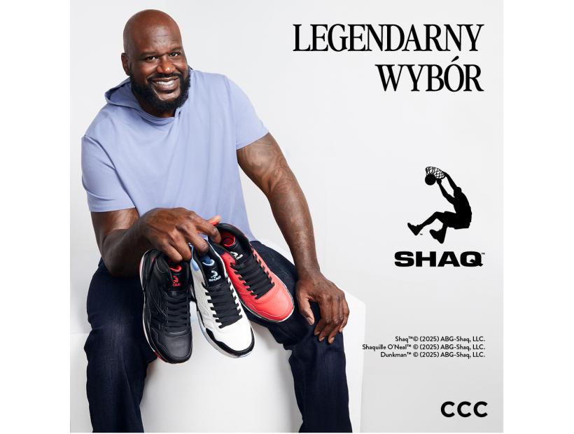 _1080-x-1080CCC_SS25_PR_PL_SHAQ-REEBOK_2.jpg