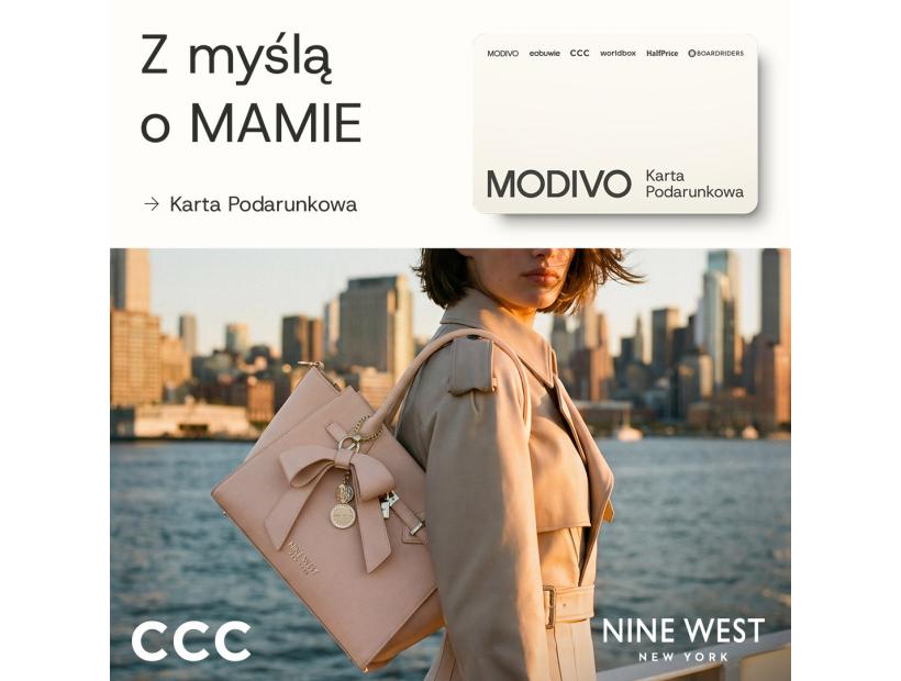 _1080-x-1080CCC_SS26_DZIEN-MAMY_PR_PL_2.jpg