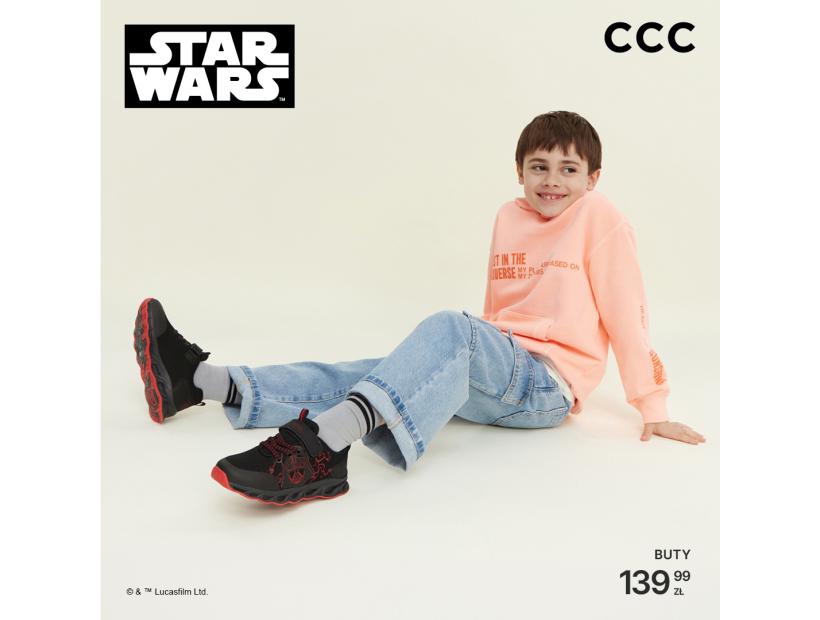 _1080-x-1080CCC_SS26_PR_PL_STAR-WARS_2.jpg