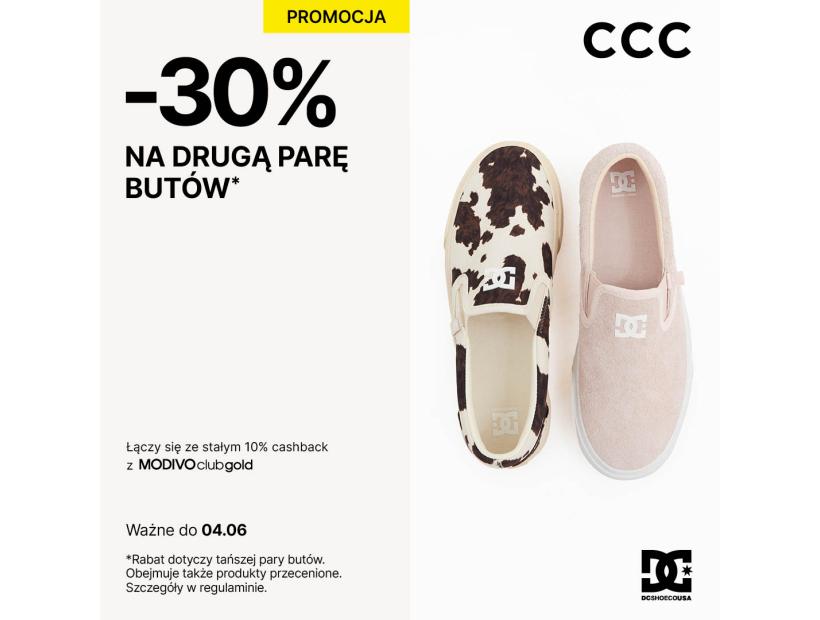 _1080-x-1080PL_PR_CCC_SS26_PROMO_-30NA-DRUGA-PARE-BUTOW_2.jpg