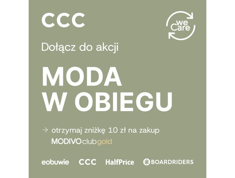 _1080-x-1080PL_PR_MODA_W_OBIEGU_10zl_MODIVOclub_2.jpg