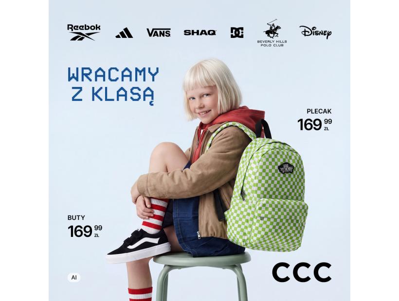 _1080-x-1080PR_PL_BTS_KIDS_SS26_2.jpg