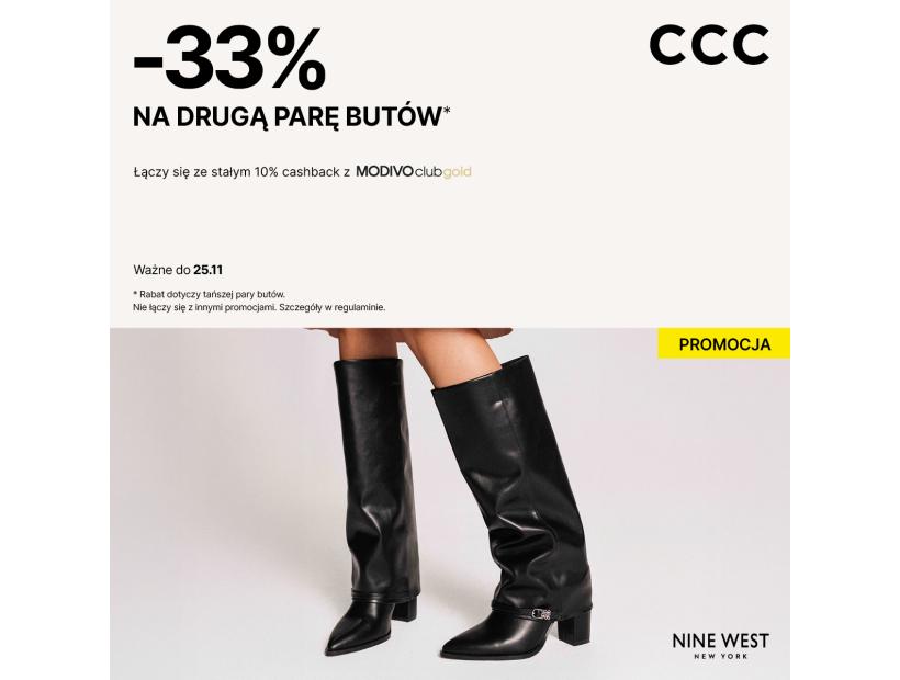 _1200-x-1200CCC_AW25_PR_PL_PROMO-33-na-druga-pare-obuwia_2.jpg