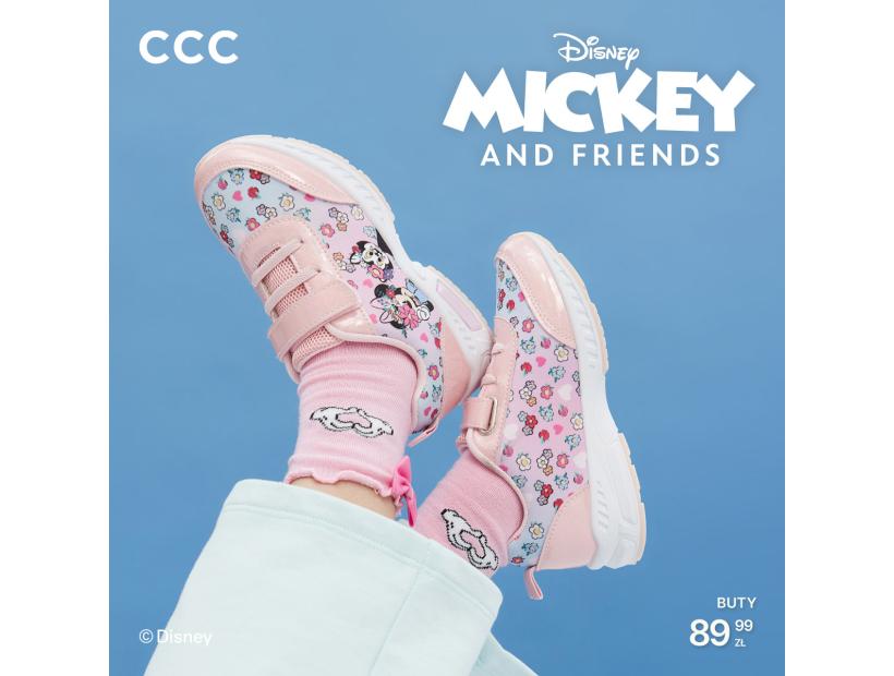 _1200-x-1200CCC_SS26_PR_PL_MICKEY-AND-FRIENDS_2.jpg
