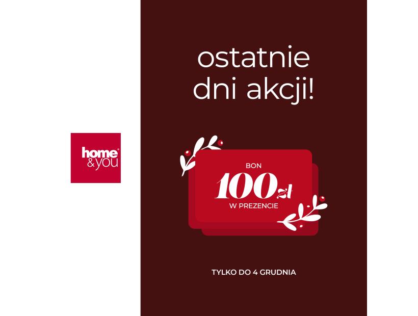 bon100_3Q_23_etap2_fb_galerie_3.jpg