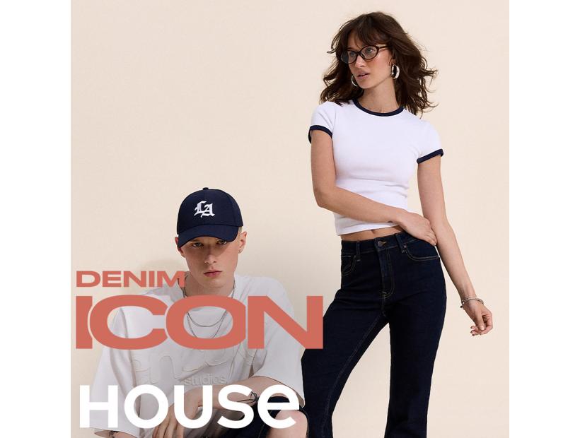 iconic-denim-w-house_1.jpg