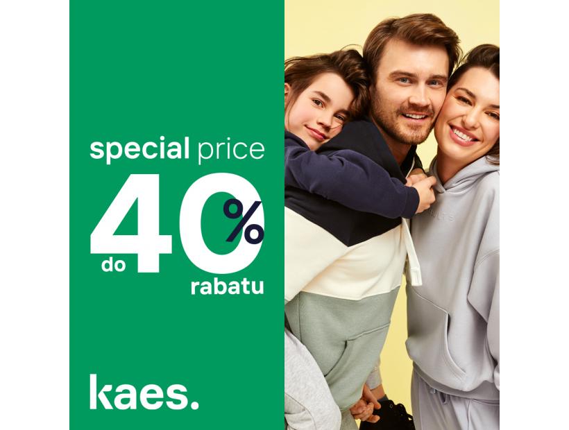 kaes-special-price-1000x1000.jpg