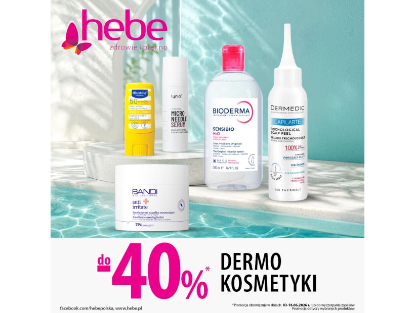 ulotka_CZERWIEC_1_US11_DERMOKOSMETYKI_1080x1080px.jpg