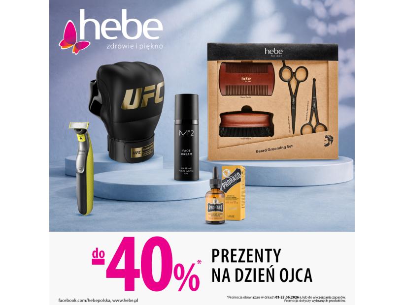 ulotka_CZERWIEC_1_US11_DZIEN_OJCA_1080x1080px_1.jpg