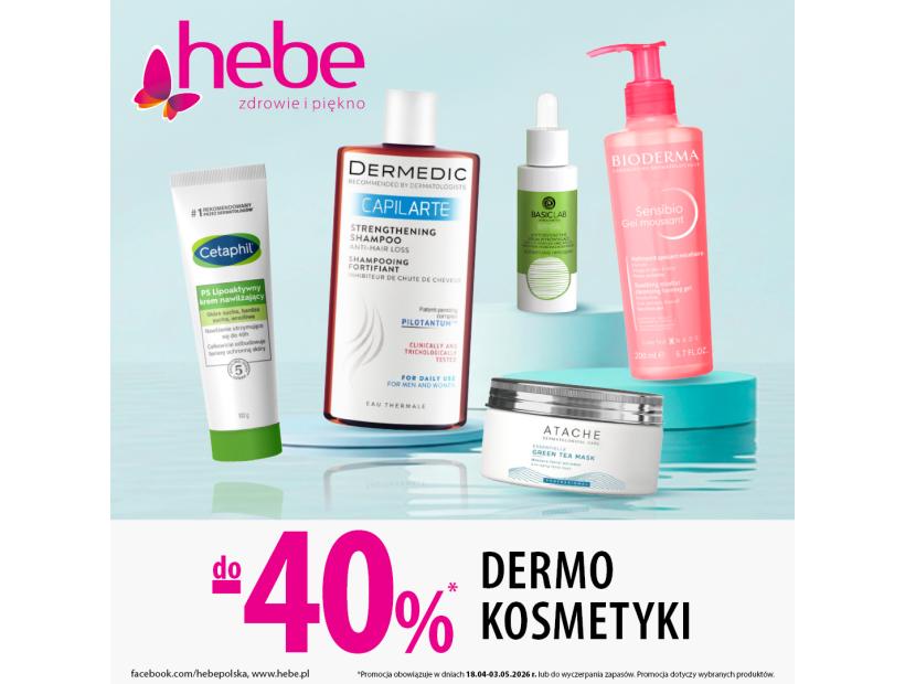 ulotka_standard_DERMOKOSMETYKI_1080x1080px_20260420.jpg