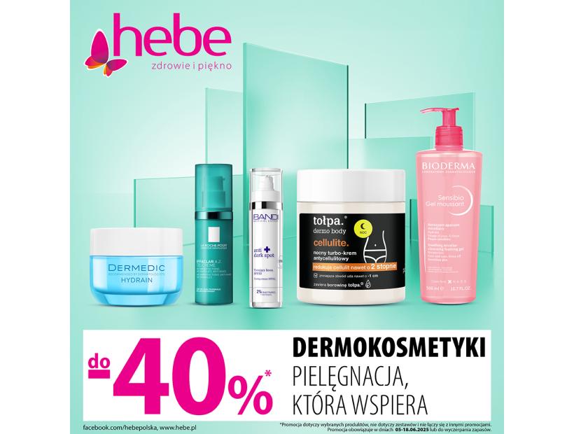 ulotka_standard_DERMO_1080x1080px.jpg