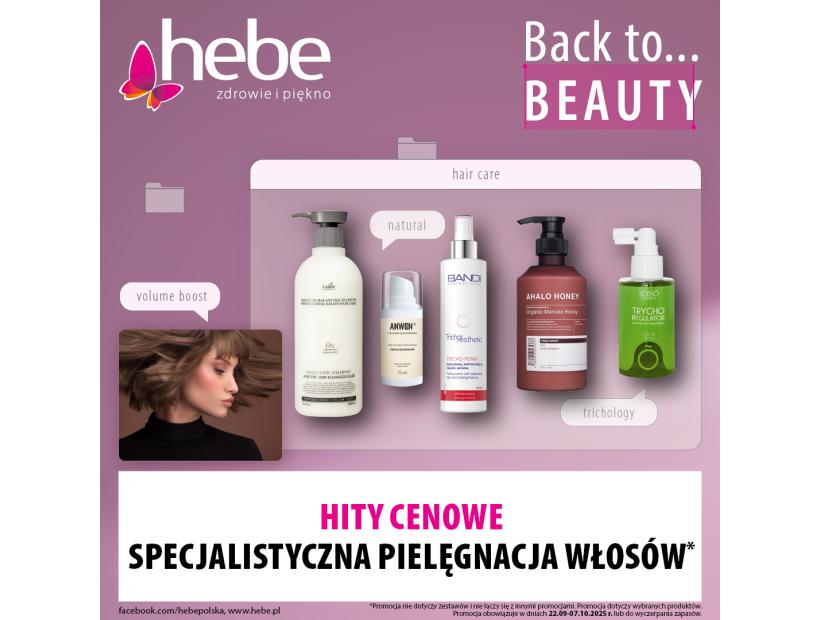 ulotka_standard_HAIR_1080x1080px.jpg