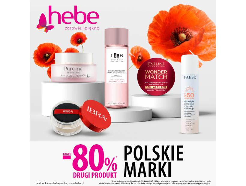 ulotka_standard_POLSKIE-MARKI__1080x1080px.jpg