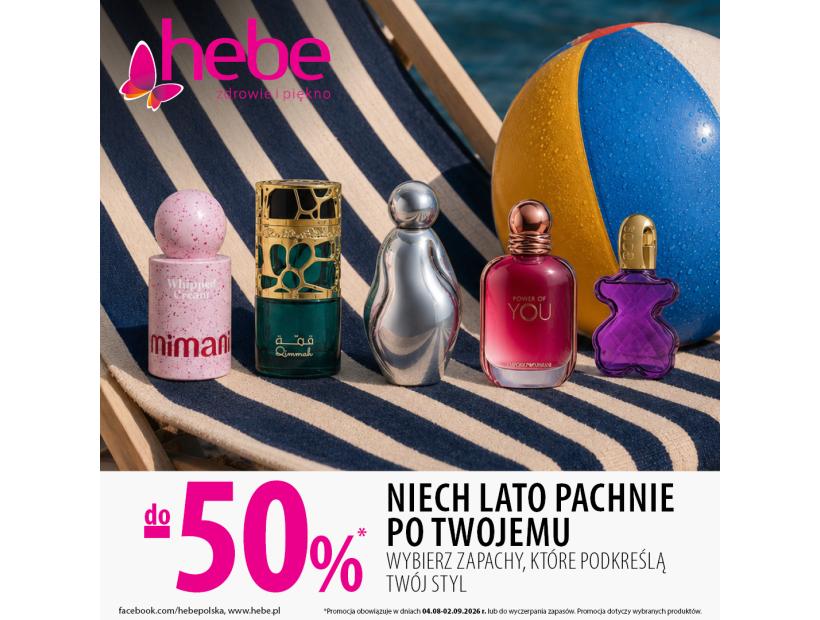 ulotka_standard_Selective_Fragrances_up_1080x1080px.jpg
