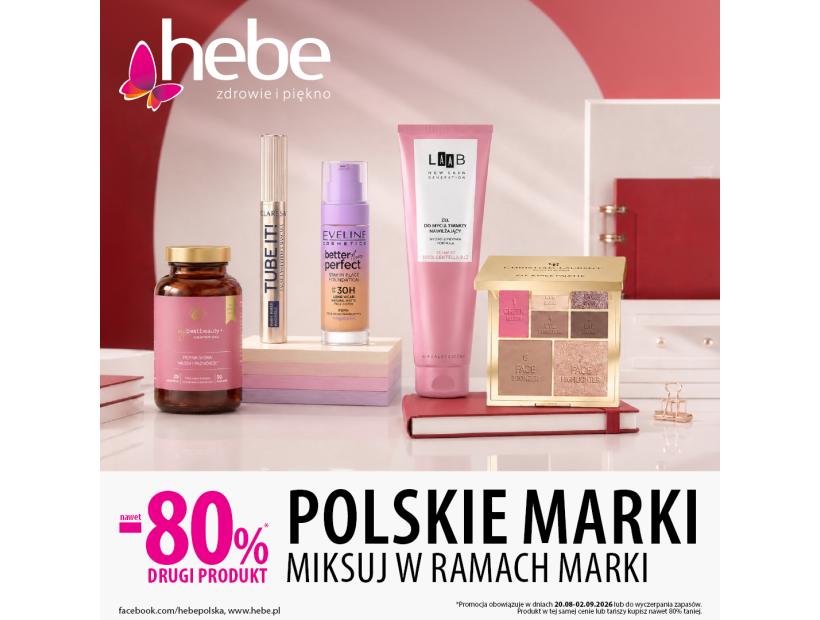 ulotka_standard_US16_POLSKIE_MARKI_1080x1080px.jpg