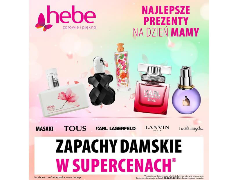 ulotka_standard_ZAPACHY_1080x1080px-1.jpg